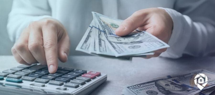 Calculating House Flipping Profits