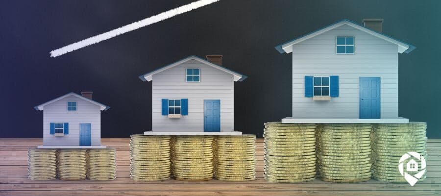 Cash Flow Real Estate Investing