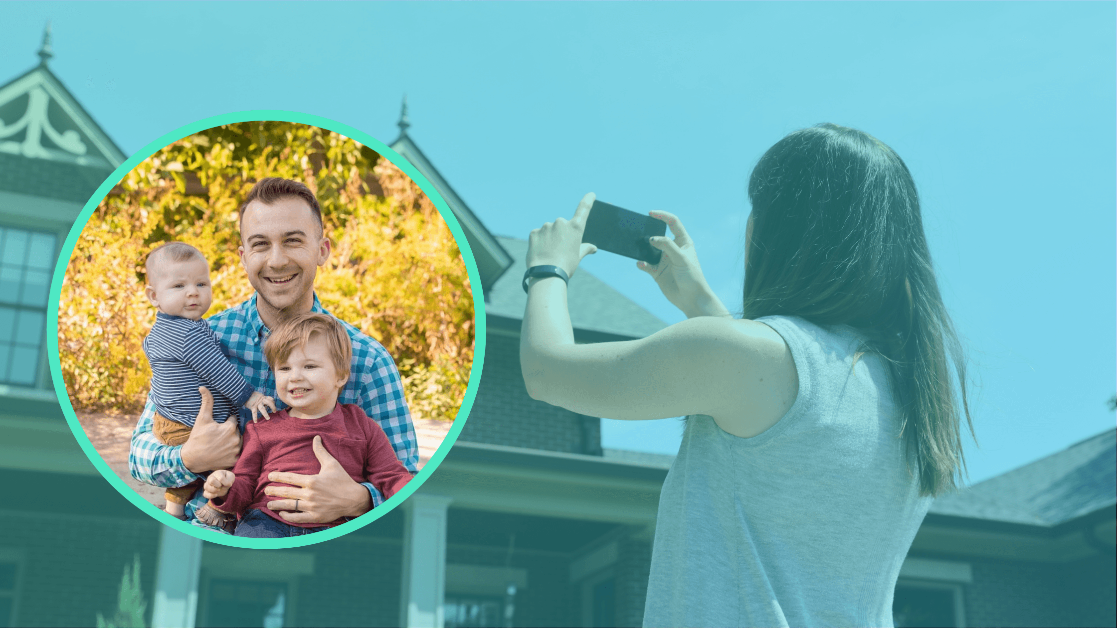 How To Find Your First Deal | DealMachine