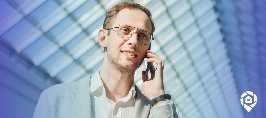 Cold Calling Tips for Real Estate: Turning Calls into