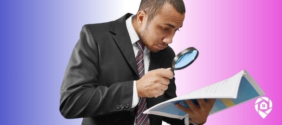 Common Blind Spots in the Real Estate Market