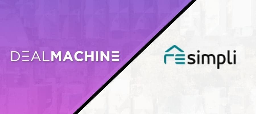 DealMachine vs REsimpli: A Feature-by-Feature Comparison