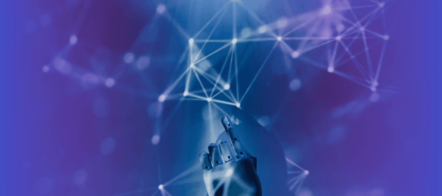 Integrating AI: Alma's Breakthrough in Real Estate