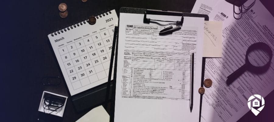 Do Landlords Pay Taxes on Rent? What You Didn't Know About Owning Rentals