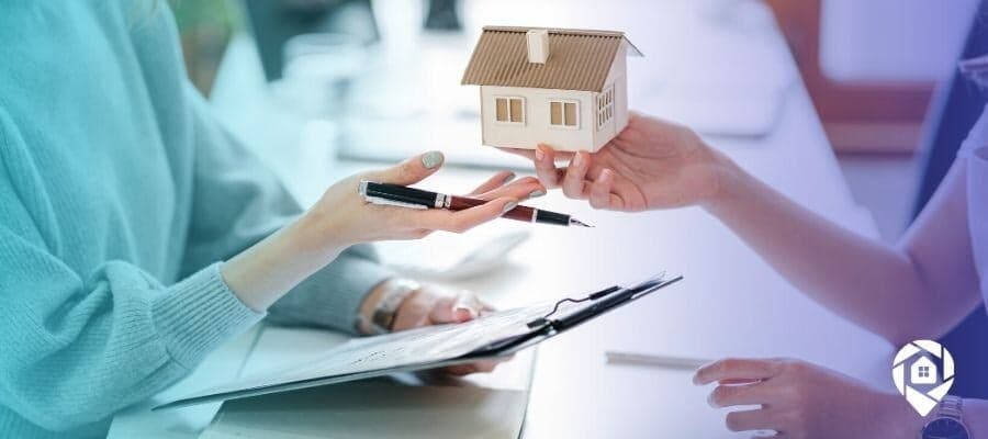 Double Close in Real Estate
