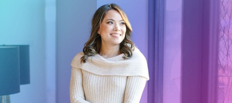 Elisa Covington - Real Estate Connections
