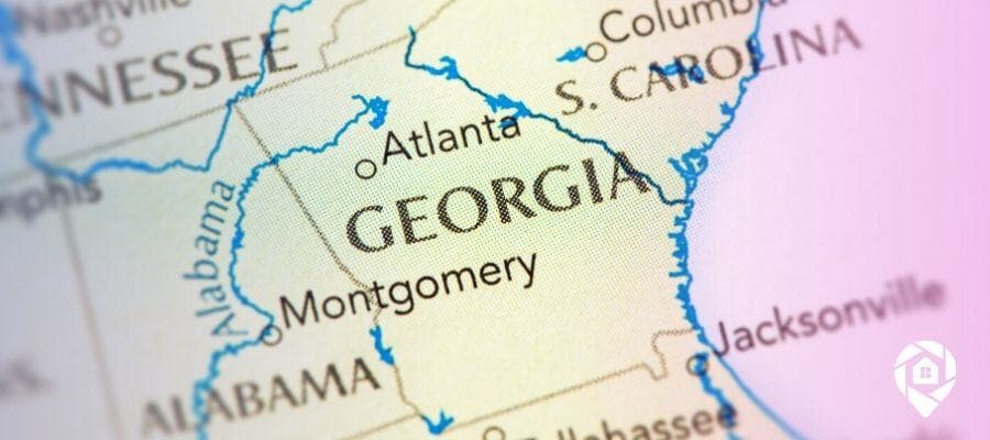 Fayette County Georgia Property Records