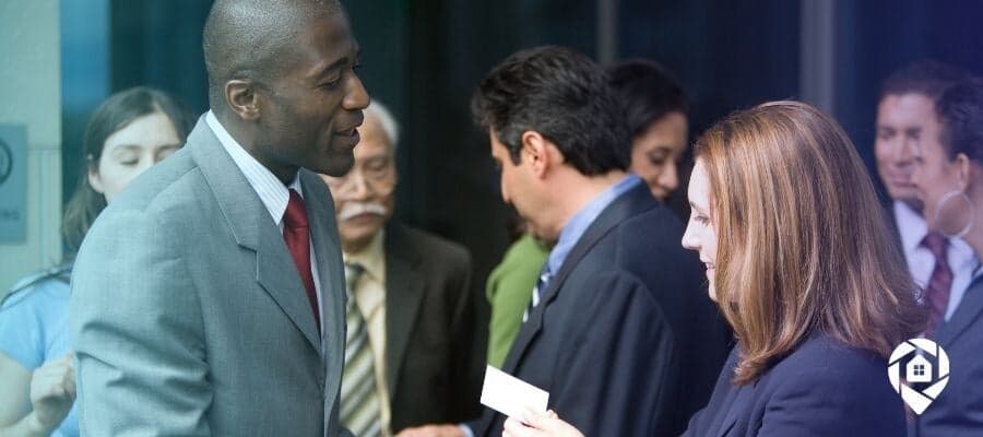 Finding Buyers for Your Wholesale Real Estate Deals