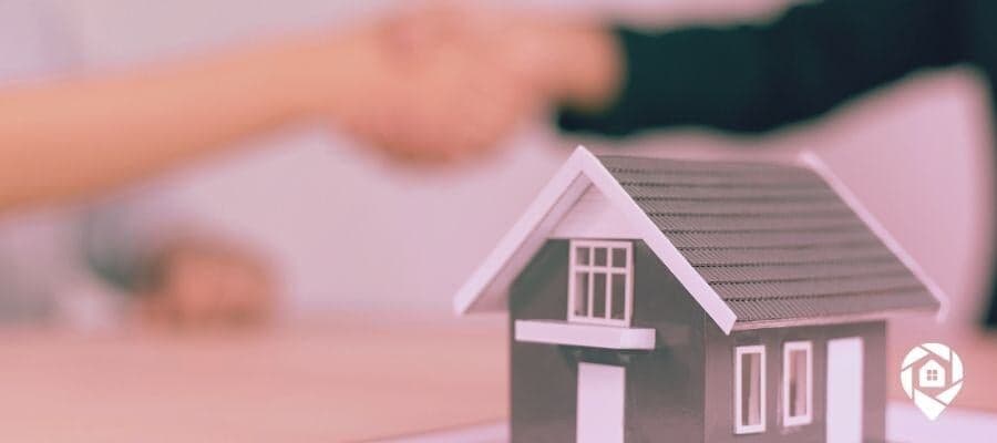 Finding Top Buyers for Your Real Estate Deals