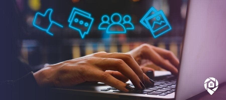 Free Real Estate Lead Generation