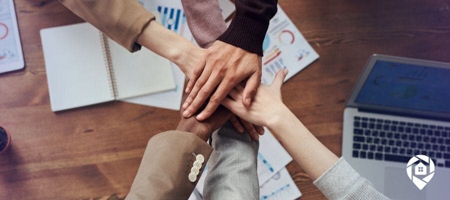 Real Estate Teamwork for Wholesaling Success – Building a Strong Team