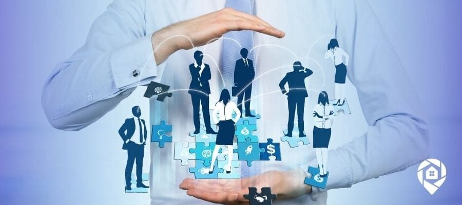 An Investor’s Real Estate Investing Training Journey