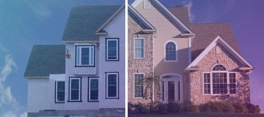 Flipping Houses: How To Flip Into a Fortune and Profit