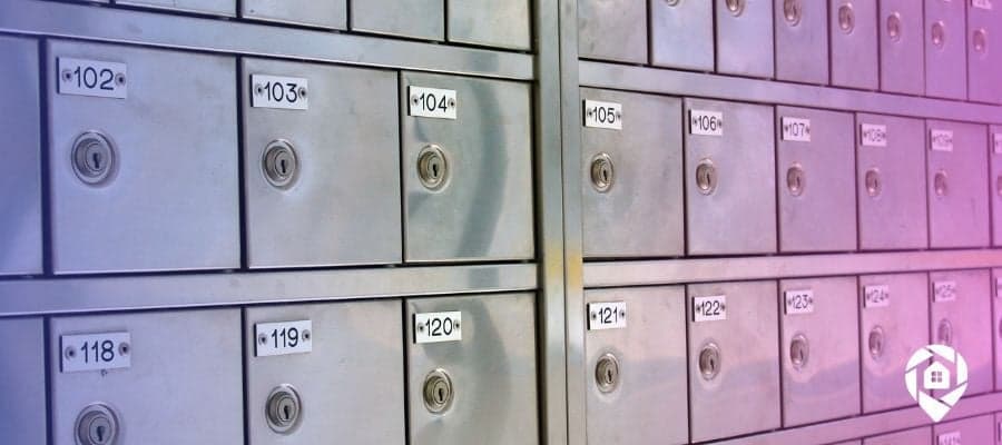 A guide to APN parcel numbers for real estate investors