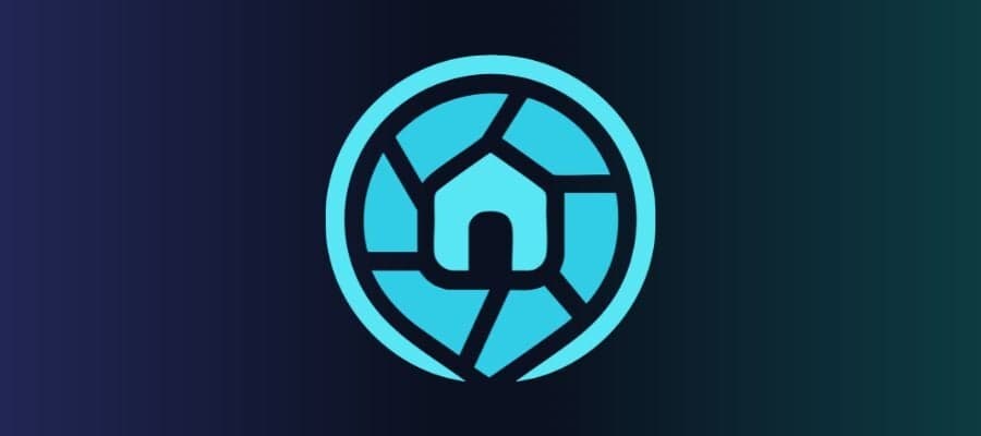 How DealMachine Pricing Works: Data Credits & Wallet Funds