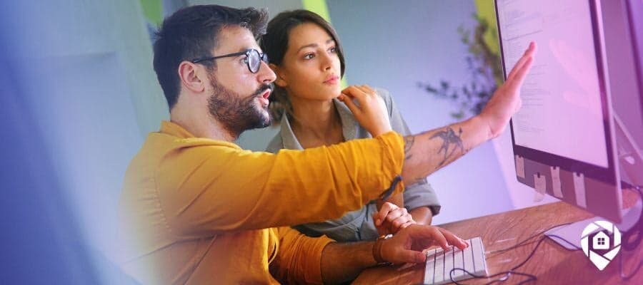 How Real Estate Software Is Changing Lead Generation for Investors