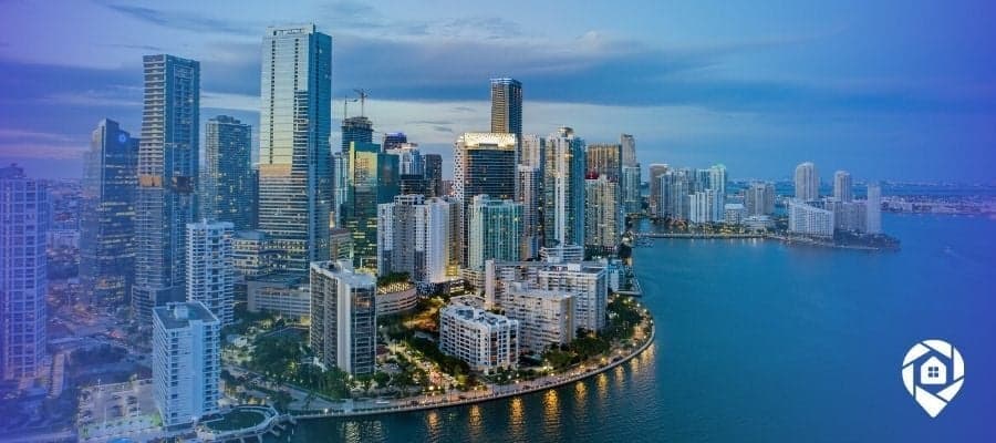 How This Miami Real Estate Investor Closes 160+ Deals a