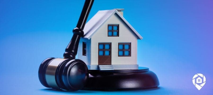 How to Find Foreclosure & Preforeclosure Homes with Data