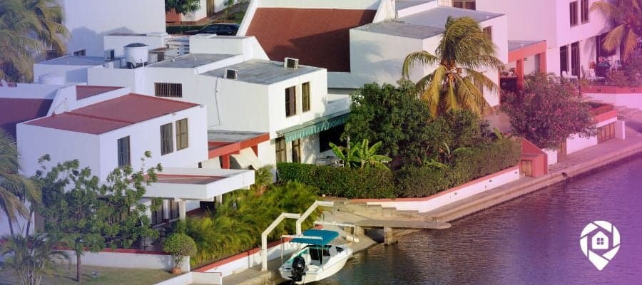 Neighborhood for How to Find Off-Market Properties Like a Pro Blog Banner