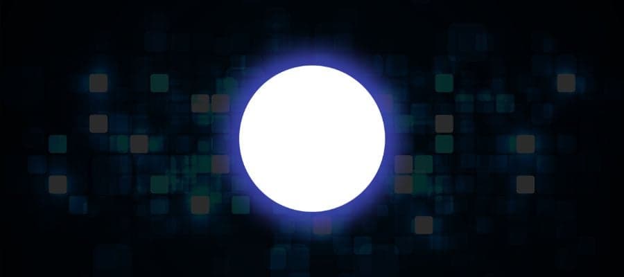 How to Leverage Alma for Smarter Real Estate Decisions: An AI Approach