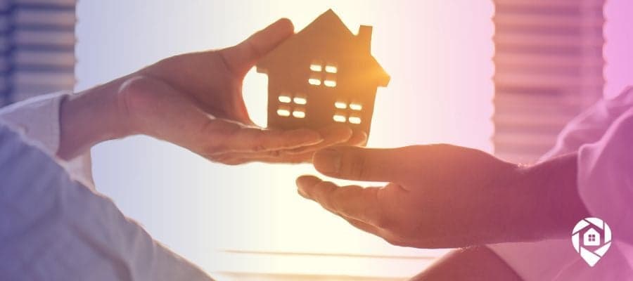 How to Use OPM for Real Estate Investing