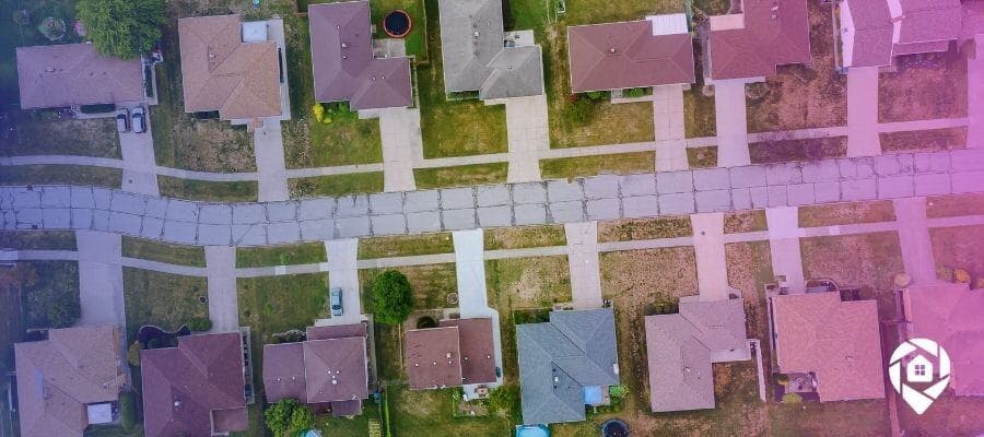 Jeff Rose — Wholesale Real Estate