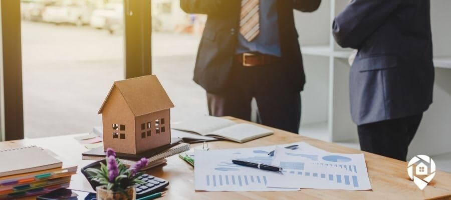 How To Find Cash Buyers For Real Estate