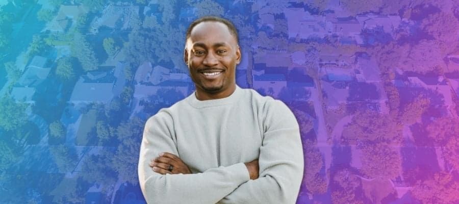 Josh Goode - Wholesale Real Estate