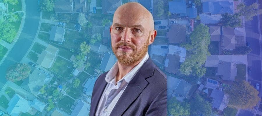 Lance Wakefield — Wholesaling