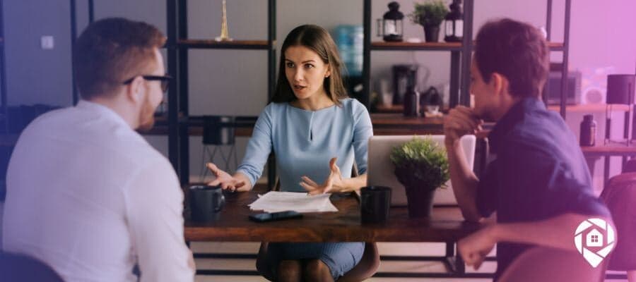Leveraging Your IRA: Investing in Real Estate For Retirement