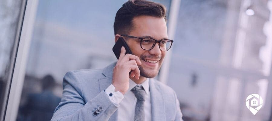Make $9,000 With This Cold Calling Blueprint | DealMachine
