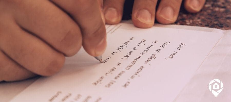 Marketing Religiously: Why Faith in the Process Leads to