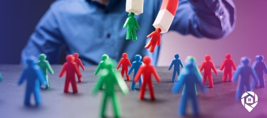Master Lead Generation for Real Estate Investing