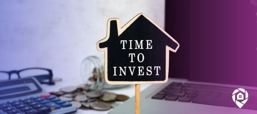 Master Real Estate Investing: Building the Perfect