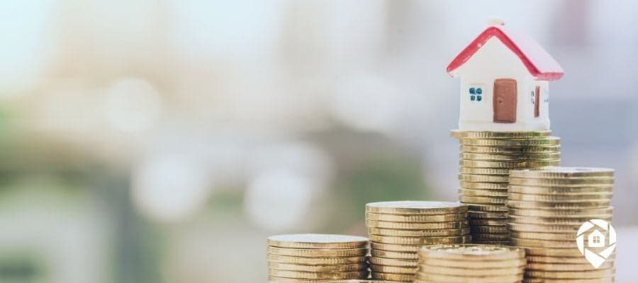 Mastering Initial Contact in Real Estate | DealMachine