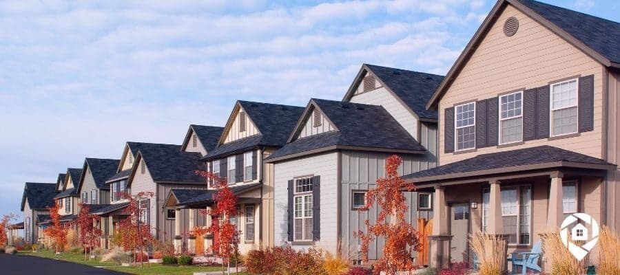 Wholesaling Houses For Beginners: First Deal Blueprint