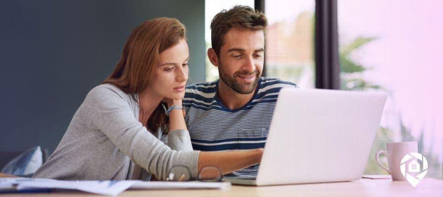 Mastering Real Estate Investing in 2026