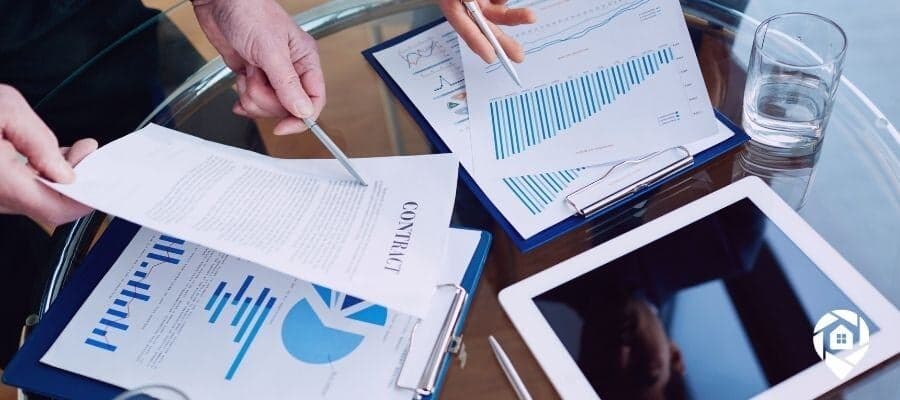 Mastering Real Estate Wholesaling: A $31,000 Deal