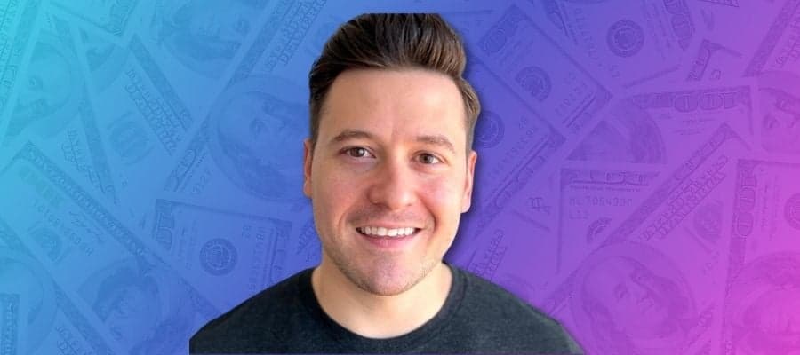 Matt Porcaro - The 203k Way