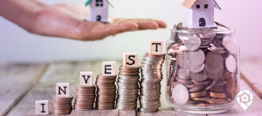 Mike and Jae's Real Estate Investing Success Story