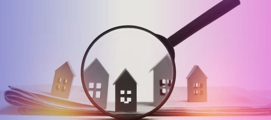 Navigating the Real Estate Market with Braden Lambros