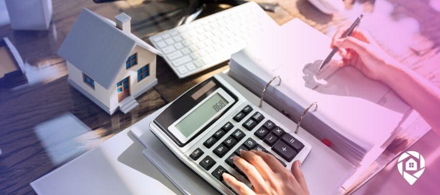 Navigating the Tax Maze: Selling Your Rental Property