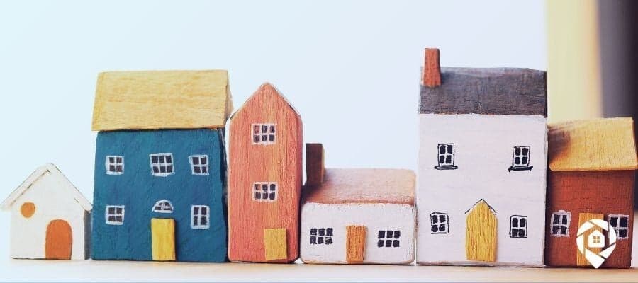 Negotiation Tactics for Real Estate Wins | DealMachine