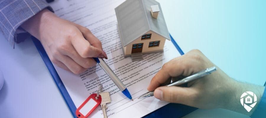 Finding Off Market Properties for Real Estate Investors
