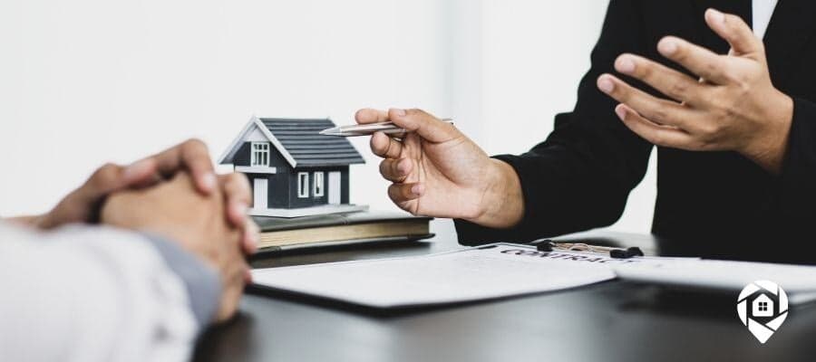 Partnerships in Buy and Hold Properties
