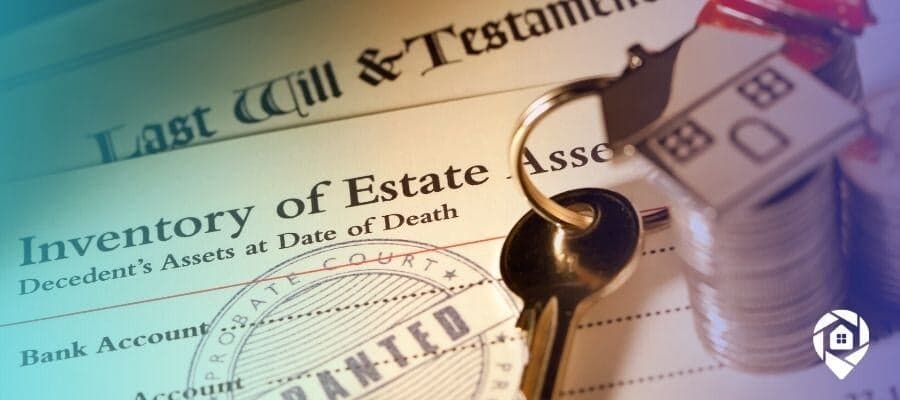 Probate Real Estate Leads