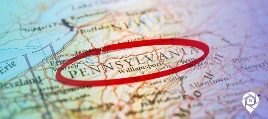 Property Records Montgomery County PA
