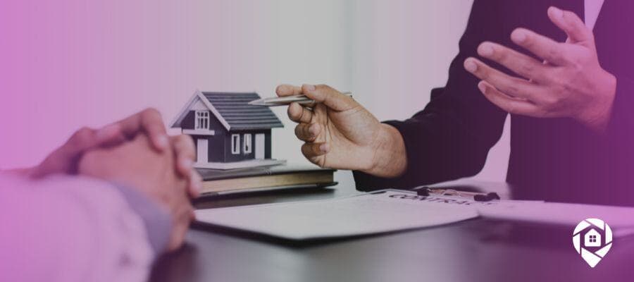 REIT vs Traditional Real Estate Investing