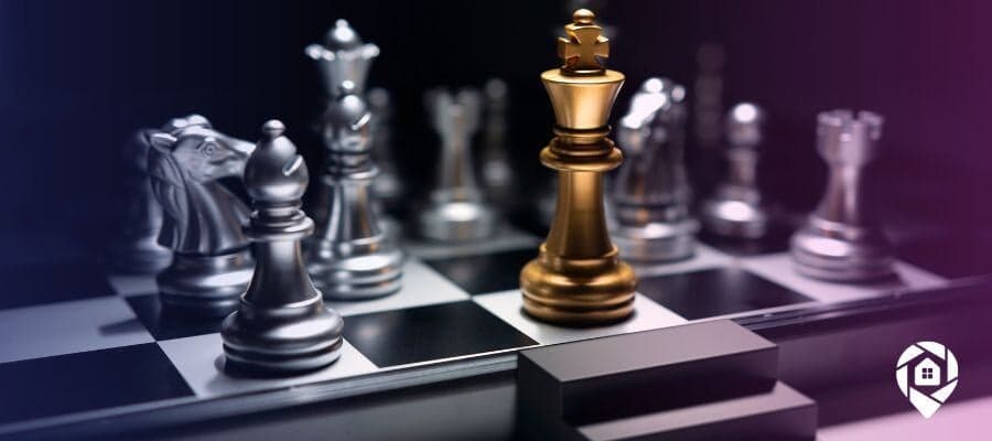 Mastering Exit Strategies in Real Estate