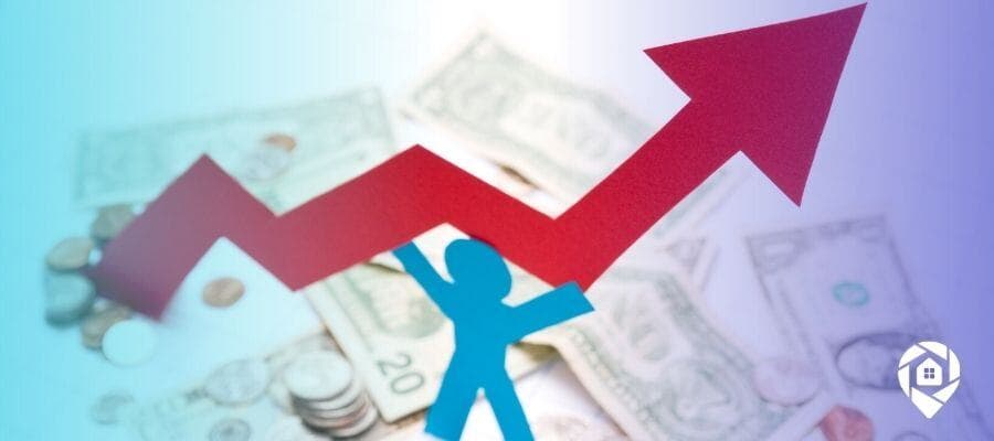 Real Estate Investing in and Over Heated Market
